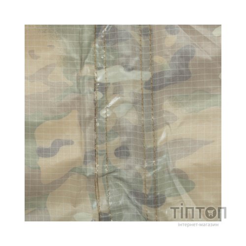 Тент Highlander Basha Shelter HMTC MA100-HC (929794)