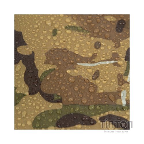 Тент Highlander Basha Shelter HMTC MA100-HC (929794)