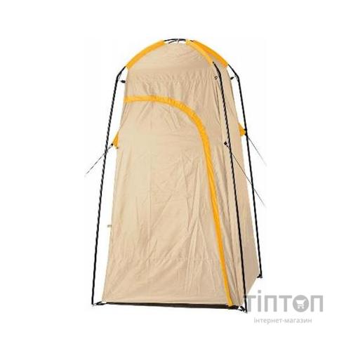 Тент Кемпінг WC-TENT (4820152611031)