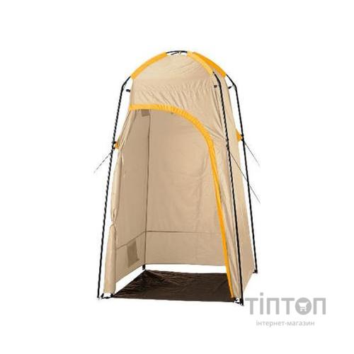 Тент Кемпінг WC-TENT (4820152611031)