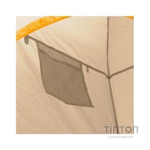 Тент Кемпінг WC-TENT (4820152611031)