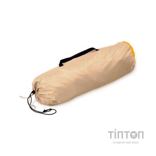 Тент Кемпінг WC-TENT (4820152611031)