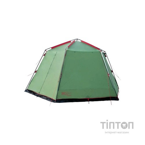 Тент Tramp Lite Mosquito Green (TLT-033.04)