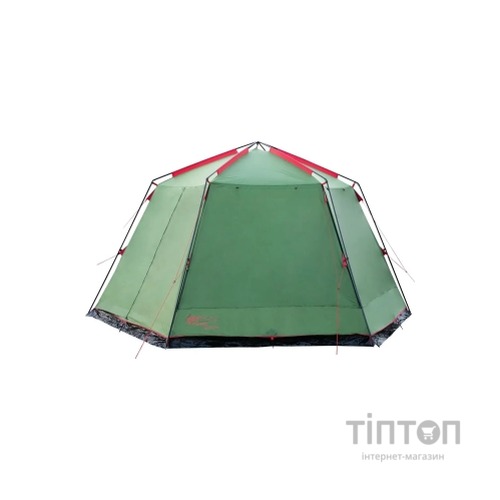 Тент Tramp Lite Mosquito Green (TLT-033.04)