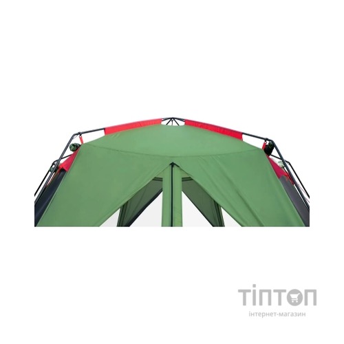 Тент Tramp Lite Mosquito Green (TLT-033.04)