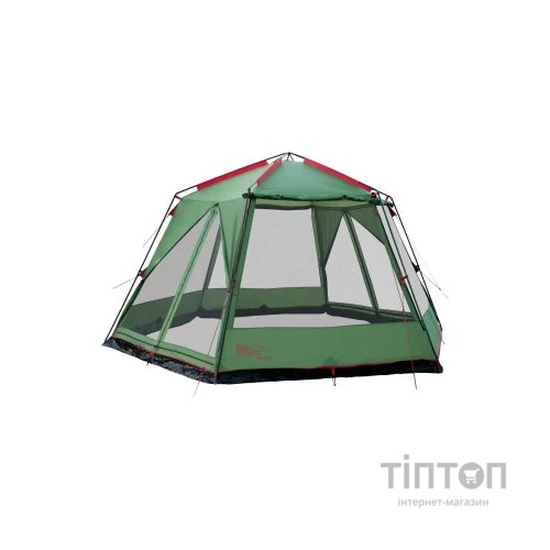 Тент Tramp Lite Mosquito Green (TLT-033.04)