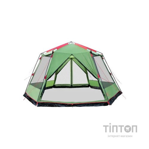 Тент Tramp Lite Mosquito Green (TLT-033.04)