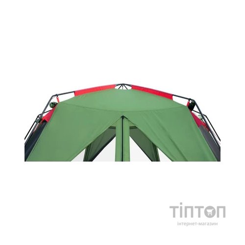 Тент Tramp Lite Mosquito Green (TLT-033.04)
