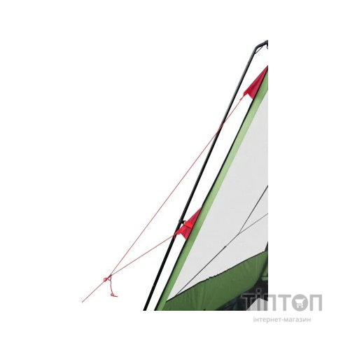 Тент Tramp Lite Mosquito Green (TLT-033.04)