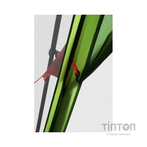 Тент Tramp Lite Mosquito Green (TLT-033.04)