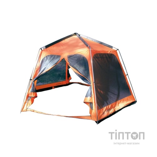 Тент Tramp Lite Mosquito Orange (TLT-009.02)