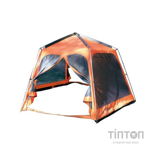 Тент Tramp Lite Mosquito Orange (TLT-009.02)