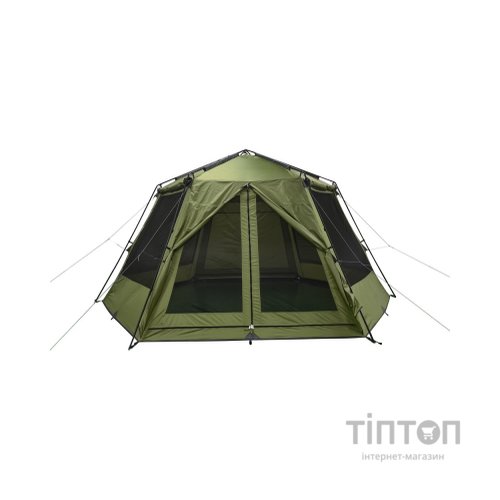 Тент Tramp Mosquito Lite olive (UTRT-105-olive)