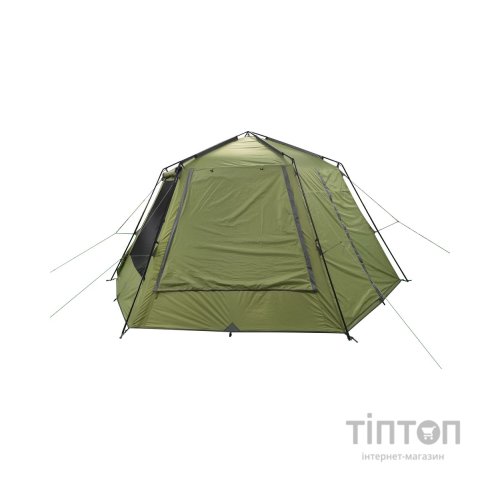 Тент Tramp Mosquito Lite olive (UTRT-105-olive)