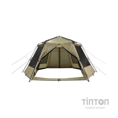 Тент Tramp Mosquito Lite sand (UTRT-105-sand)