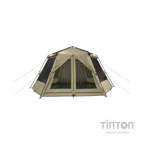 Тент Tramp Mosquito Lite sand (UTRT-105-sand)
