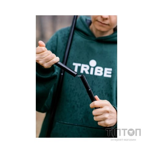 Тент Tribe Bungalow Pro green (T-AD-0004-green)