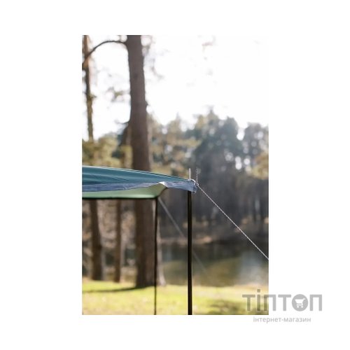 Тент Tribe Mosquito Pro green (T-AD-0003-green)