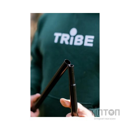 Тент Tribe Mosquito Pro green (T-AD-0003-green)