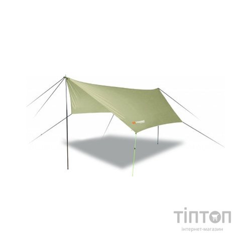 Тент Trimm Trace One Sand (001.009.0664)