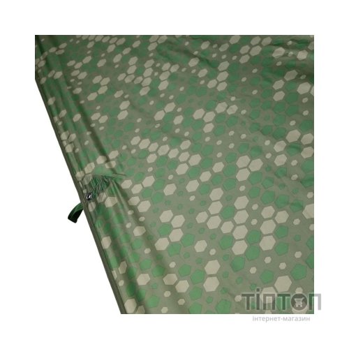 Тент Wechsel Tarp Elements TL Camo (231148)