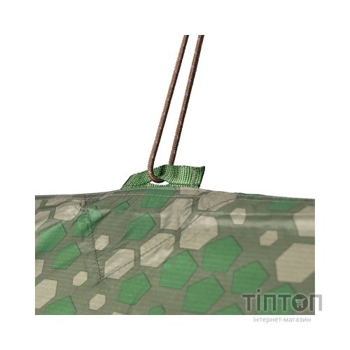 Тент Wechsel Tarp Elements TL Camo (231148)