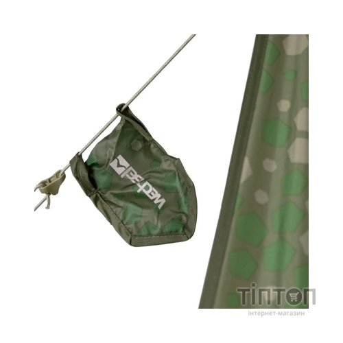 Тент Wechsel Tarp Elements TL Camo (231148)