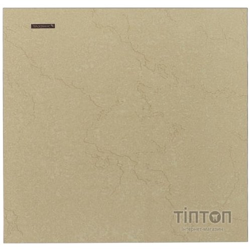 Teploceramic TC 395 [TC395beige]