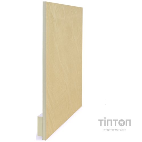 Teploceramic TC 395 [TC395beige]