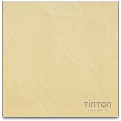 Teploceramic TC 395 [TC395beige]