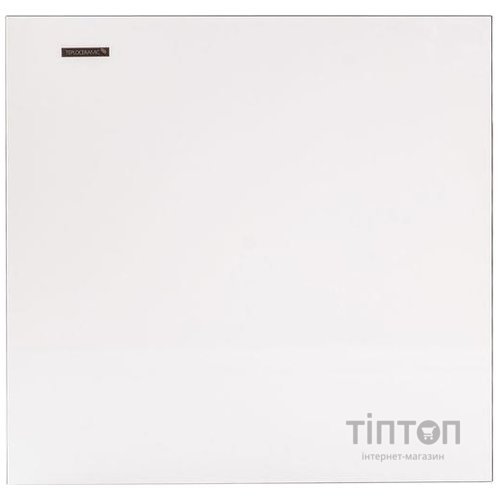 Teploceramic TC 395 [TC395white]