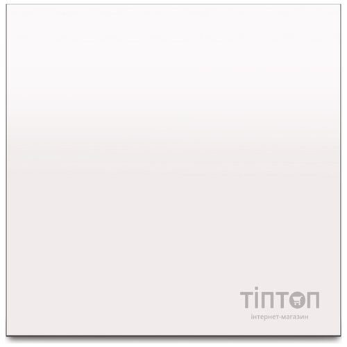 Teploceramic TC 395 [TC395white]