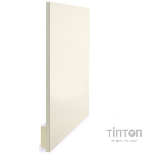 Teploceramic TC 395 [TC395white]