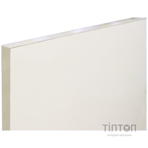 Teploceramic TC 395 [TC395white]