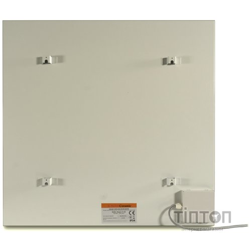 Teploceramic TC 395 [TC395white]
