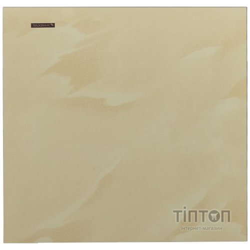 Teploceramic TCM 400 [Beige]