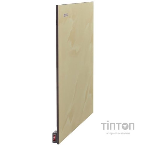 Teploceramic TCM 400 [Beige]