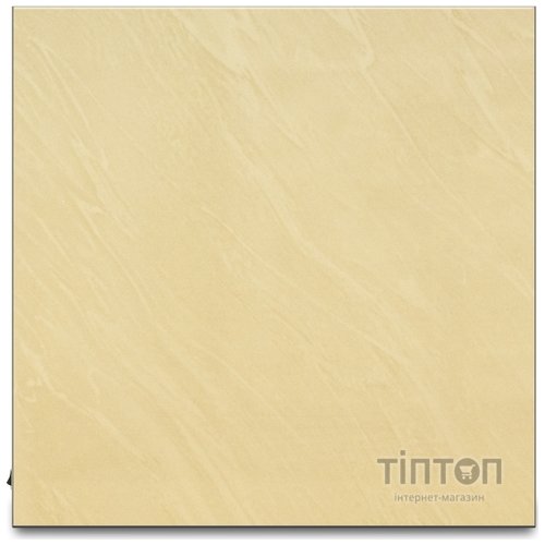Teploceramic TCM 400 [Beige]