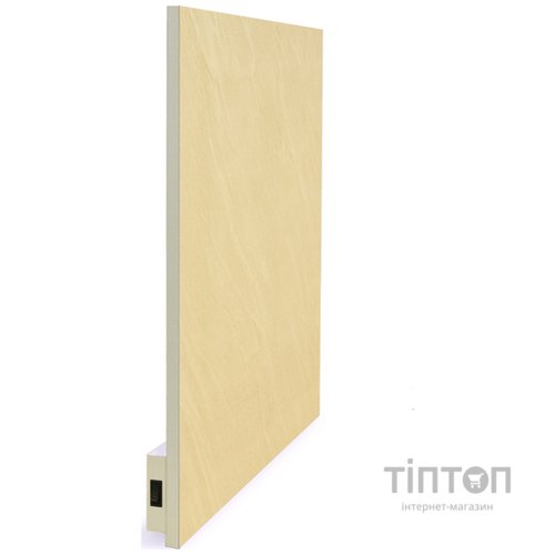 Teploceramic TCM 400 [Beige]