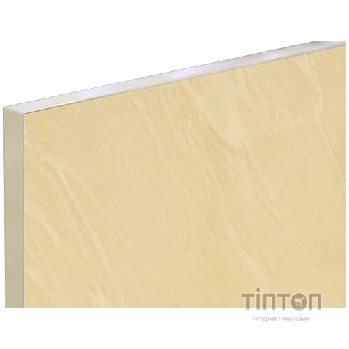 Teploceramic TCM 400 [Beige]