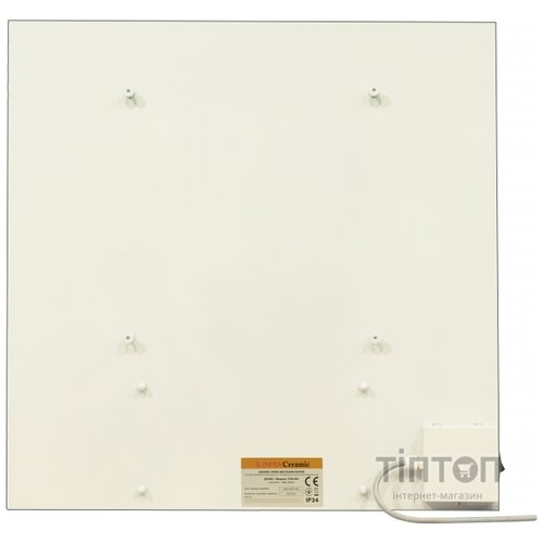 Teploceramic TCM 400 [Beige]