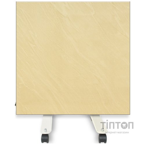 Teploceramic TCM 400 [Beige]