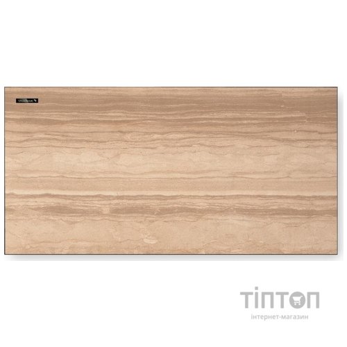 ТЕПЛОКЕРАМІК TCM 600[Beige marble]