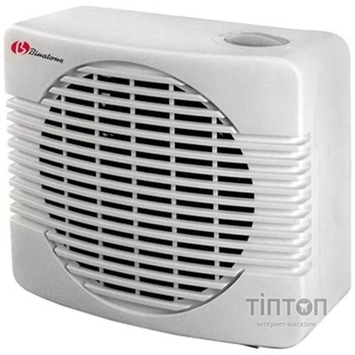 Тепловентилятор Binatone VFH 2402 G