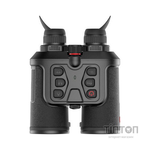 Тепловізійний бінокль Guide TN430 400x300px 35mm (747129)