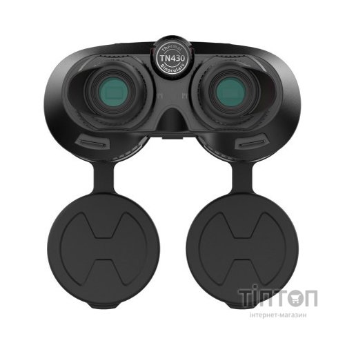 Тепловізійний бінокль Guide TN430 400x300px 35mm (747129)