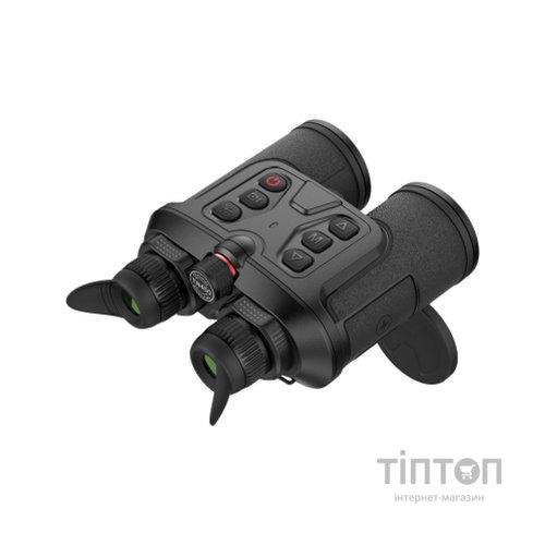 Тепловізійний бінокль Guide TN450 400x300px 50mm (747130)
