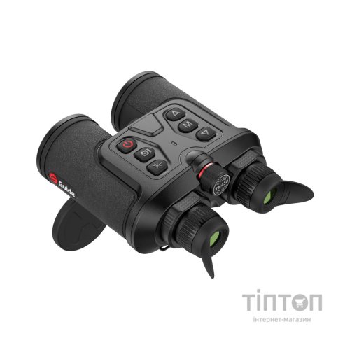Тепловізійний бінокль Guide TN450 400x300px 50mm (747130)