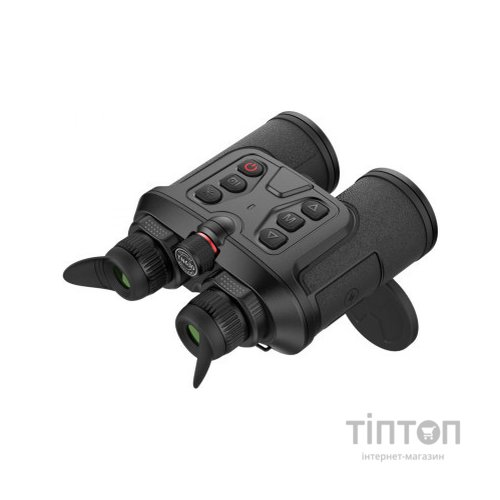 Тепловізійний бінокль Guide TN630 640x480px 35mm (747131)