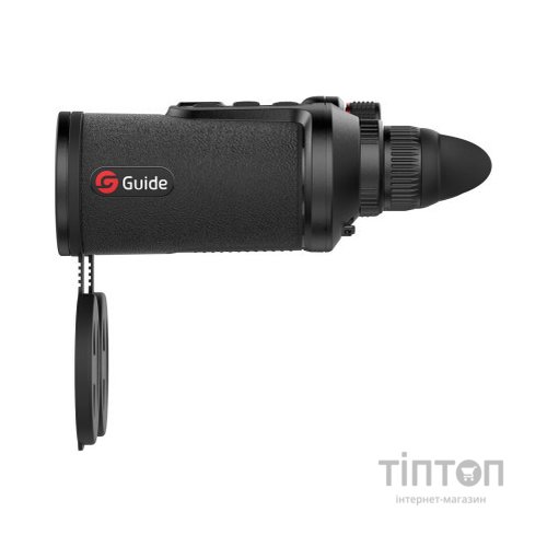 Тепловізійний бінокль Guide TN630 640x480px 35mm (747131)
